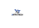 Menus & Prices, Xipetech: Software Development, Web Design, Apps, SEO Services Lucknow, Lucknow