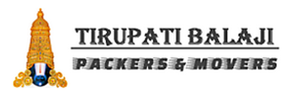  Profile Photos of Tirupati Balaji Packers And Movers Shop No. 4 Om Arpan. Building, Dadlani Park Road - Photo 1 of 1