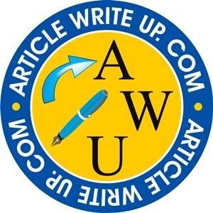  Profile Photos of ArticleWriteUp.com 11339 Lincoln Dr. - Photo 1 of 1