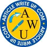 ArticleWriteUp.com, Northglenn