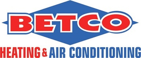  Profile Photos of Betco Heating and Air Conditioning 14391 Spring Hill Drive Ste 105 - Photo 1 of 5