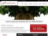 web design company India, chennai