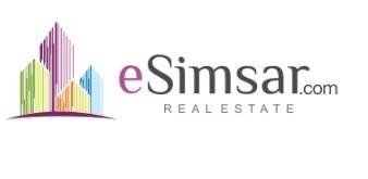  Profile Photos of eSimsar.com Mussa Bin Nussair Street - Photo 1 of 2