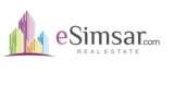  eSimsar.com Mussa Bin Nussair Street 