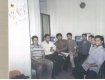 PHP - My Sql- CMS- Wordpress-Cakephp-Codignator-Magento-Drupal-Android-Mobile App.Dev. Technology- Java-Internship Training-Projects &  Placement by docc, Kolkata. Call: 9433526196. Profile Photos of docckolkata  - Photo 2 of 3
