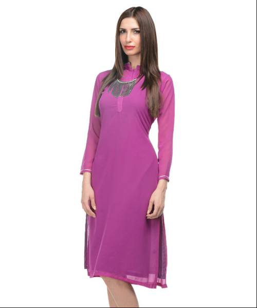  Profile Photos of Paridhan Global Exports F-924, Shiv Complex, Near Bhimrad Check Post, Althan - Photo 3 of 8