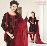 Paridhan Global Exports, Surat