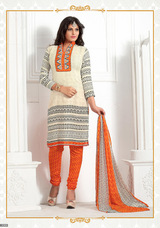Paridhan Global Exports, Surat