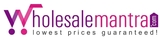 Menus & Prices, Paridhan Global Exports, Surat