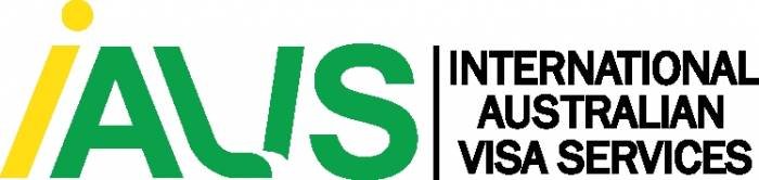  Profile Photos of International Australian Visa Services (IAUS) l Australian Visa Services 38B 3rd floor Adriatico St. - Photo 1 of 1