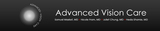 Advanced Vision Care, Los Angeles