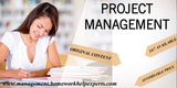 Business Homework Help, Vienna