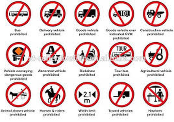  Profile Photos of Safety Rule For Traffic 28/32-A Mehta Bldg. 1st Floor Room No 1, Shuklaji Street, Mumbai 400008. - Photo 3 of 5