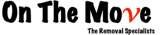 International Moving Company in Dubai - On The Move, Dubai