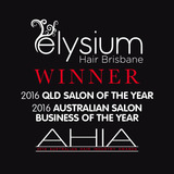 Elysium Hair Brisbane, Brisbane