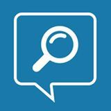 Internet Access - Dofollow Directory Site, King of Prussia