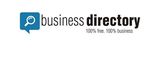 Internet Access - Dofollow Directory Site, King of Prussia