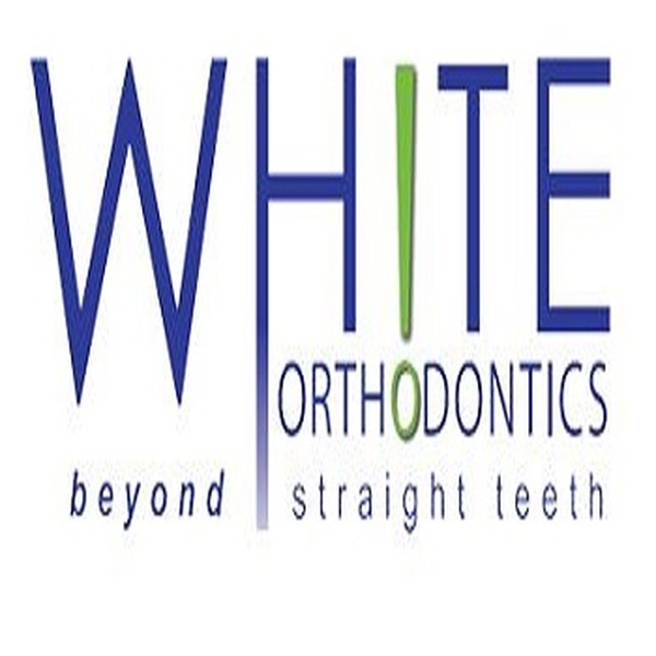  Profile Photos of White Orthodontics 5237 Hickory Park Dr. - Photo 1 of 1