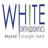 White Orthodontics, Glen Allen