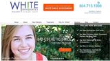 Menus & Prices, White Orthodontics, Glen Allen