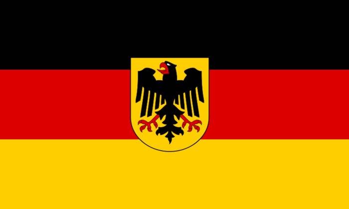  Profile Photos of European Ancestry Intelligence Agency & www.GermanGenealogist.com 2669 E Indian Wells Pl - Photo 3 of 13