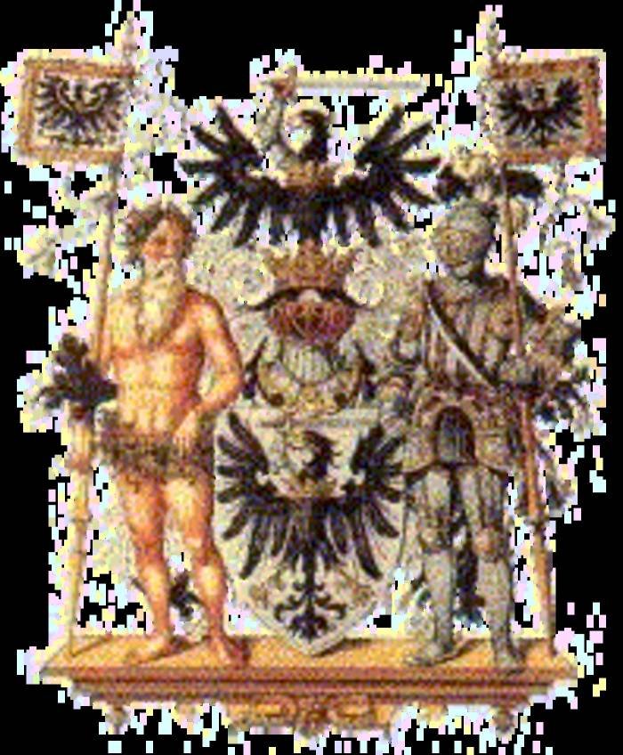  Profile Photos of European Ancestry Intelligence Agency & www.GermanGenealogist.com 2669 E Indian Wells Pl - Photo 4 of 13