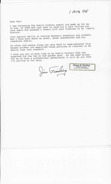  European Ancestry Intelligence Agency & www.GermanGenealogist.com 2669 E Indian Wells Pl 