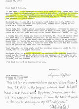  European Ancestry Intelligence Agency & www.GermanGenealogist.com 2669 E Indian Wells Pl 