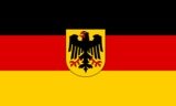  European Ancestry Intelligence Agency & www.GermanGenealogist.com 2669 E Indian Wells Pl 