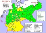  European Ancestry Intelligence Agency & www.GermanGenealogist.com 2669 E Indian Wells Pl 