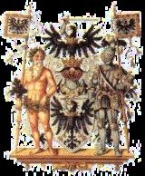  European Ancestry Intelligence Agency & www.GermanGenealogist.com 2669 E Indian Wells Pl 