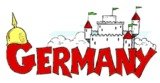  European Ancestry Intelligence Agency & www.GermanGenealogist.com 2669 E Indian Wells Pl 
