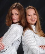 European Ancestry Intelligence Agency & www.GermanGenealogist.com, CHANDLER