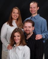 European Ancestry Intelligence Agency & www.GermanGenealogist.com, CHANDLER