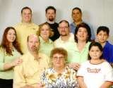 European Ancestry Intelligence Agency & www.GermanGenealogist.com, CHANDLER