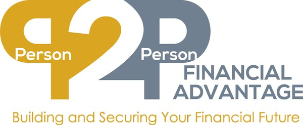  Profile Photos of Person 2 Person Financial Advantage 315 N. 400 E. - Photo 1 of 1