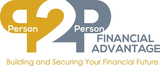 Person 2 Person Financial Advantage, Centerfield