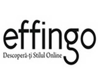  Profile Photos of Effingo Brands SRL Str. Mihai Bravu 62A - Photo 1 of 1