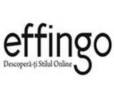 Effingo Brands SRL, Bucuresti