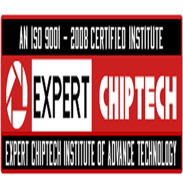  Profile Photos of Expertchiptech Hudson Line Near SBI Bank ATM G.T.B Nagar Metro Station Gate No 4 - Photo 1 of 4