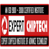 Expertchiptech, Delhi