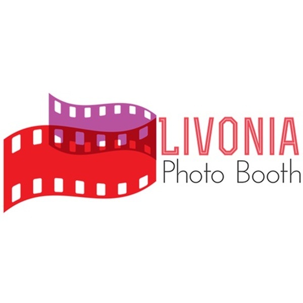 Profile Photos of Livonia Photo Booth 33006 W. Seven Mile Rd suite 239 - Photo 1 of 1