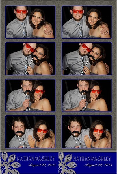  Pricelists of Livonia Photo Booth 33006 W. Seven Mile Rd suite 239 - Photo 1 of 4