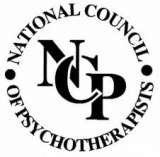 Profile Photos of Anna Kosteletos - Psychotherapist, Counsellor, NLP / CBT Practitioner (Online and Face to Face)