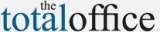 Commercial Interior Furniture & Design - The Total Office, Dubai