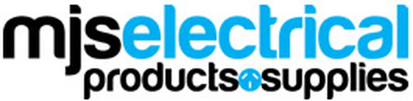  Profile Photos of MJS Electrical Products & Supplies 2/191 The Horsley Dr - Photo 1 of 5