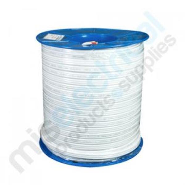  Profile Photos of MJS Electrical Products & Supplies 2/191 The Horsley Dr - Photo 3 of 5