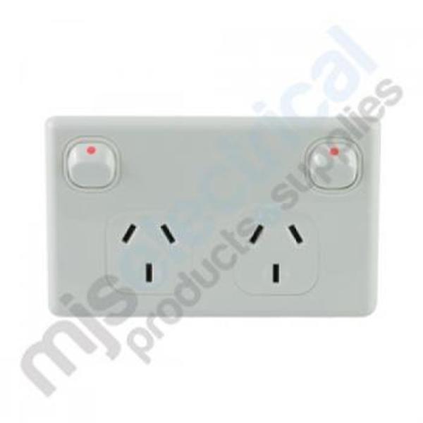  Profile Photos of MJS Electrical Products & Supplies 2/191 The Horsley Dr - Photo 4 of 5
