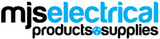  MJS Electrical Products & Supplies 2/191 The Horsley Dr 