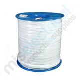  MJS Electrical Products & Supplies 2/191 The Horsley Dr 